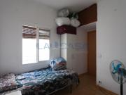 Piso en venta en Barcelona, Vilapicina Torre Llobeta....