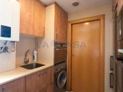 Piso en venta en Barcelona, Vilapicina Torre Llobeta....