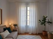 Piso en venta en Barcelona, Vilapicina Torre Llobeta....