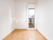 Piso en venta en Barcelona, Vilapicina Torre Llobeta....