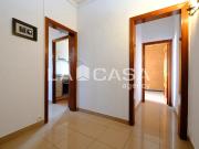 Piso en venta en Barcelona, Vilapicina Torre Llobeta....