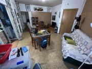 Piso en venta en Barcelona, Vilapicina Torre Llobeta....