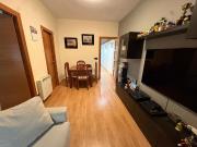 Piso en venta en Barcelona, Vilapicina Torre Llobeta....