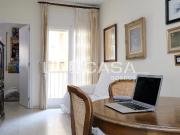 Piso en venta en Barcelona, Vilapicina Torre Llobeta....