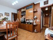 Piso en venta en Barcelona, Vilapicina Torre Llobeta....