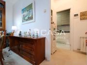 Piso en venta en Barcelona, Vilapicina Torre Llobeta....