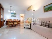 Piso en venta en Barcelona, Vilapicina Torre Llobeta....