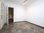 Piso en venta en Barcelona, Vilapicina Torre Llobeta....