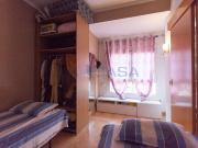 Piso en venta en Barcelona, Vilapicina Torre Llobeta....