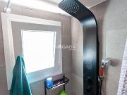 Piso en venta en Barcelona, Vilapicina Torre Llobeta....