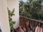 Piso en venta en Barcelona, Vilapicina Torre Llobeta....