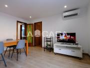 Piso en venta en Barcelona, Vilapicina Torre Llobeta. Pisos.