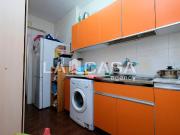 Piso en venta en Barcelona, Vilapicina Torre Llobeta. Pisos.