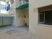 Piso en venta en Barcelona, Vilapicina Torre Llobeta. Pisos.