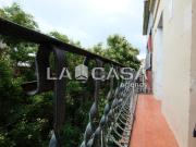 Piso en venta en Barcelona, Vilapicina Torre Llobeta. Pisos. Piso en venta en Barcelona, Vilapicina Torre Llobeta. Pisos.
