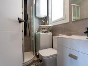 Piso en venta en Barcelona, Vilapicina Torre Llobeta. Pisos.