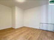 Piso en venta en Barcelona, Vilapicina Torre Llobeta. Pisos.