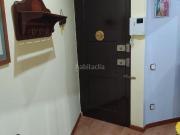 Piso en venta en Barcelona, Vilapicina Torre Llobeta. Pisos.