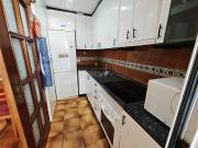 Piso en venta en Barcelona, Vilapicina Torre Llobeta. Pisos.