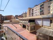 Piso en venta en Barcelona, Vilapicina Torre Llobeta. Pisos.
