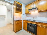 Piso en venta en Barcelona, Vilapicina Torre Llobeta. Pisos.