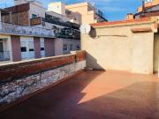 Piso en venta en Barcelona, Vilapicina Torre Llobeta. Pisos.