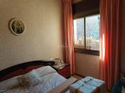 Piso en venta en Barcelona, Vilapicina Torre Llobeta. Pisos.