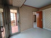 Piso en venta en Barcelona, Vilapicina Torre Llobeta....