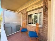 Piso en venta en Barcelona, Vilapicina Torre Llobeta....