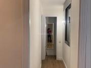 Piso en venta en Barcelona, Vilapicina Torre Llobeta....