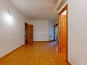 Piso en venta en Barcelona, Vilapicina Torre Llobeta....