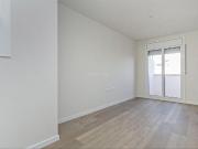 Piso en venta en Barcelona, Vilapicina Torre Llobeta....