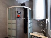 Piso en venta en Barcelona, Vilapicina Torre Llobeta....