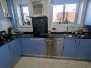 Piso en venta en Barcelona, Vilapicina Torre Llobeta....