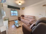 Piso en Venta en Barceloneta Molí d'en Rovira