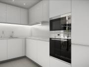 Piso en Venta en Barceloneta Molí d'en Rovira