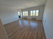 Piso en Venta en Barceloneta Molí d'en Rovira