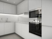 Piso en Venta en Barceloneta Molí d'en Rovira