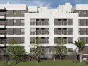 Piso en Venta en Barceloneta Molí d'en Rovira