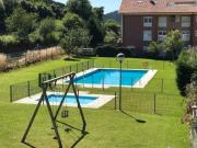 Piso en Venta en Bárcena de Cicero