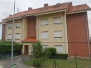 Piso en Venta en Bárcena de Cicero