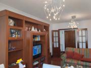 Piso en Venta en Bárcena de Cicero