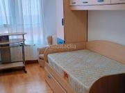 Piso en venta en Bárcena de Cicero. Bajo de 2...