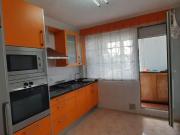 Piso en venta en Bárcena de Cicero, Bárcena de Cicero