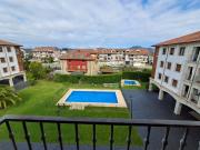 Piso en Venta en Barcena De Cicero Cantabria