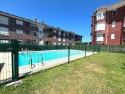 Piso en venta en Bárcena de Cicero, Gama