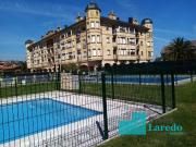 Piso en venta en Bárcena de Cicero. Lujoso dúplex en el...
