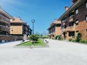 Piso en venta en Bárcena de Cicero. Piso con terraza,...