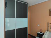 Piso en venta en Bárcena de Cicero. Piso de 2...