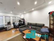 Piso en venta en Bárcena de Cicero. Piso de tres...